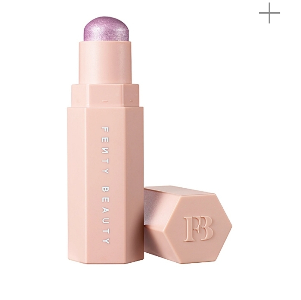 Fenty Beauty Match Stix Shimmer Skinstick - shade Unicorn